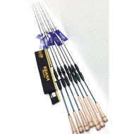 BULLZEN BM IGUANA VELOCITY LIMITED