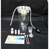 ESPRING DEMO SET (READY STOCK)