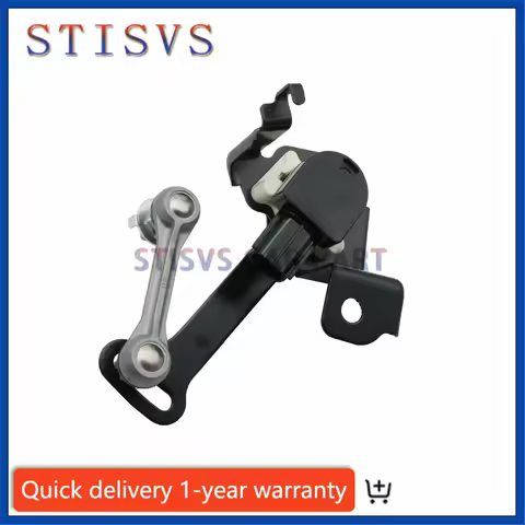 89406-60030 Car Front Left Headlight Level Sensor 89406 60030 For Lexus LX570 Toyota Land Cruiser V8