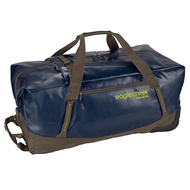 Eagle Creek Migrate Wheeled Duffel 110L