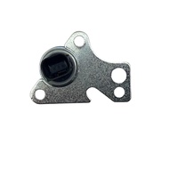 62TE Transmission Pressure Transducer Sensor 5078708AC