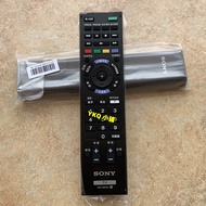 Original Sony TV Remote Control KLV-40/46R470A 40R476A 40/46R479A 50W700B