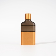 Free Shipping Over 69 SF Free Shipping 1920/Pink Baby/Peach Baby Perfume Sample