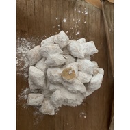 U candy/Ginger powder candy/pulling candy/hole candy 500g