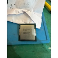 Intel I5 6500 Processor USED