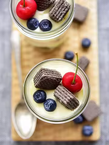 Pneumatic electric Paste and liquid dual use filling machine propolis Paste liquid filler jam salad 