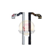 FLEXIBLE POWER ON OFF FLEXIBLE VOLUME ITEL A60S A662LM - A60 A662L