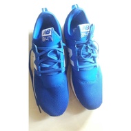 New Balance Original Shoes