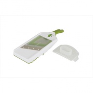 切片器＆千切絲器　DH7078