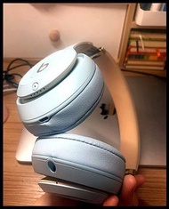 Beats Studio3 Wireless 插頭直徑：無線 Beats Studio3 Wireless plug diameter: wireless༼ ºل͟º ༼ ºل͟º ༼ ºل͟º ༽ ºل͟º ༽ ºل͟º ༽⌛♍