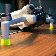 DJI Mini 4 Pro Feet, Dji mini 4 Shoes, protector