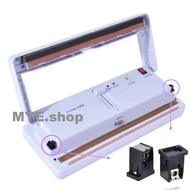 Vacuum Sealer Locking Part Vacuum Sealer Key Vacuum Sealer Hook