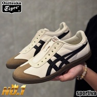 ONITSUKA Tokuten New Casual Sports Shoes 7T4O