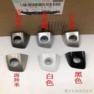 Audi A7 C7 A6L Door Handle Cover Outer Plate