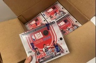 topps hoops jumbo hobby