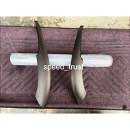 JDM Original Used Tanduk Pillar Cover Panel Dashboard Honda Elysion RR1 RR3 RR5 Prestige Japan