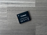 แบตเตอร์รี่กล้อง Canon รุ่น NB-11L (680 mAh) มือ 1 พร้อมกล่อง Canon A3400 A3500 A4000 IXUS 240 265 2