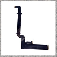 Replacement LCD Flex Cable for  G7X Mark III,  G7X III Digital Camera Repair Part