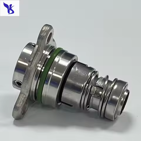 CDLC-12 3R CDLC-16 3R CDLC-22Mechanical Seals for CDMF/CDLF/ (Shaft Size 12mm 16mm 22mm) CNP/SPERONI