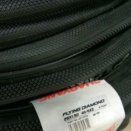 CHAO YANG Bicycle Tyre 29 X 1.5 (Flying Diamond)