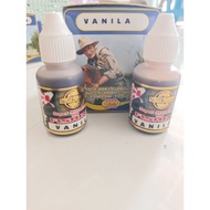 STELLA Vanilla Essence
