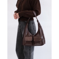 FLICKA Berlin Bag, Latest Y2K Women's Fashion Shoulder Bag