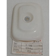 Air Filter cover C70 C700 C800 Super Cup C 70 C 700 C 800