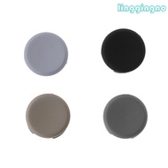 RR Analog Controller Circle Pad Joystick Stick Cover Cap Fits for 2DS 3DS XL 3DSLL