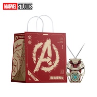 DUYIN | หูฟัง Semi In-Ear สำหรับเล่นเกม พร้อม Bluetooth และ Noise Cancelling