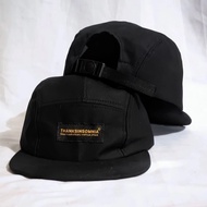 Topi 5 Panel Topi Distro Topi 5 Panel Distro Topi Panel Topi 5 Panel Patagonia Original