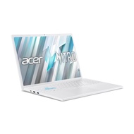 ACER (โน้ตบุ๊ค) NITRO LITE16 NL16-71G-52WD (PEARL WHITE)
