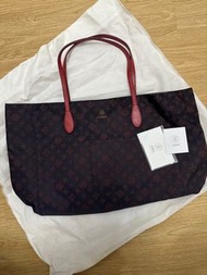 Russet 手袋 單肩包tote