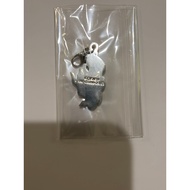 Disney Villains Hades Charm Hercules Collectible Accessory