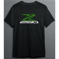 KAWASAKI Z250 T-shirt