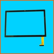 ├ ♨ ✙ 10.1 inch mxs tab a9 lite TABLET touch screen digitizer CX322D FPC-V01