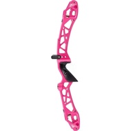 KINETIC NOVANA RH 23" HANDLE OR RISER FOR RECURVE ARCHERY