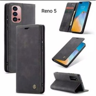 |LEGEND| Case Oppo Reno 8 4G / Reno 8 5G / Reno 8 Z / Reno 8 Pro 5G /