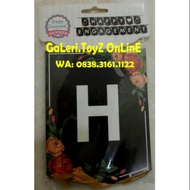 Happy Engagement Banner | Flag Banner