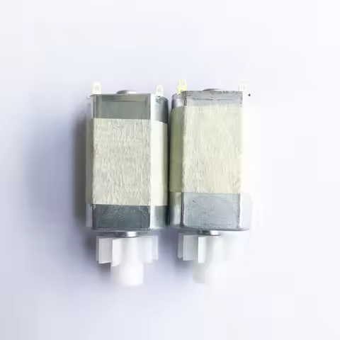 30K 35K Electric Manicure Drills Accessories Manicure Machine Handle Electric Accessories Motor Roto