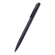 全城熱賣 - 原裝華為 M-Pen 2手寫筆 適用於華為 Mate 40系列/MatePad Pro (顏色：灰色)