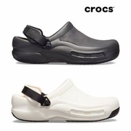 防滑鞋 正品保證‼️ Crocs 工作鞋 CROCS bistro clog  CROCS bistro WORK clog CROCS BISTRO PRO LITERIDE clog 韓國直送 共