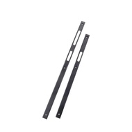 New Original IIIF150 Air1 Ultra+ Left Right Decoration Parts Side Frame For IIIF150 Air1 Ultra+ Phon