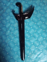 Warangka Ladrang Surakarta