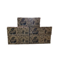 Yeo's Air Yogurt/ Yeogurt 250mlx24s/ctn