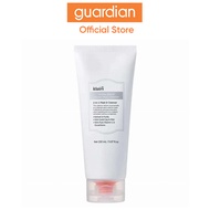 Dear Klairs Freshly Juiced Vitamin Mask Cleanser 150ml