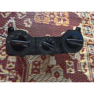 Controller Aircond Proton Perdana V6 sei