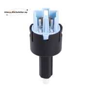 Car Brake Stop Light Lamp Switch Fit for   Montero Diamante  8614A183