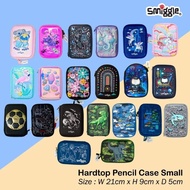 Smiggle Pencil Hardcase/Smiggle Pencil Case/Smiggle Pencil Case (PART 2)