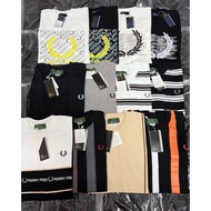 •Including T-Shirt Brand F.r.d. P.t. Chest Size 44-46 Cotton Fabric