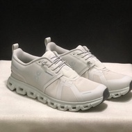 On Running  Cloud 6 Cloud6 Waterproof Running Shoes for men and women Sneakers Unisex Couple lightwe